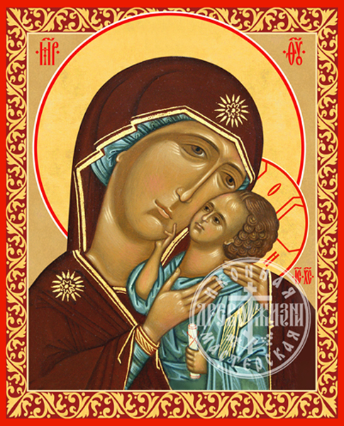 Корсунская